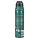 Rexona Men Invisible Ice Fresh 72H Antiperspirant Spray 220ml – view 2
