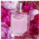 Lancome Miracle Eau de Parfum 30ml – view 3 - Auzzistore