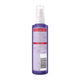 L'Oreal Paris Elvive Purple 10 in 1 Leave In Spray 150ml - Multi-Action Hair Care – view 2