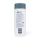 Ego QV Gentle Shampoo - 250g – view 2