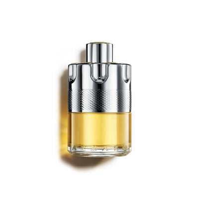 Azzaro Wanted Eau de Toilette 100ml