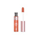 L'Oreal Paris Lumi Le Liquid Blush 627 Warm Peach – view 2