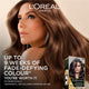 L'Oreal Paris Preference Brasilia 3 - Dark Brown – view 2 - Auzzistore