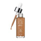 L'Oreal Paris True Match Nude Plumping Tinted Serum Foundation Tan Deep 7-8 – view 2