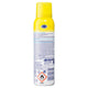 Scholl Fresh Step 24Hr Anti-Odor Foot Spray Antiperspirant 96g – view 2