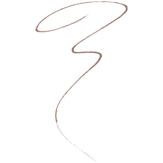 Maybelline Brow Ultra Slim Soft Brown – view 2