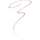 Maybelline Brow Ultra Slim Soft Brown – view 2