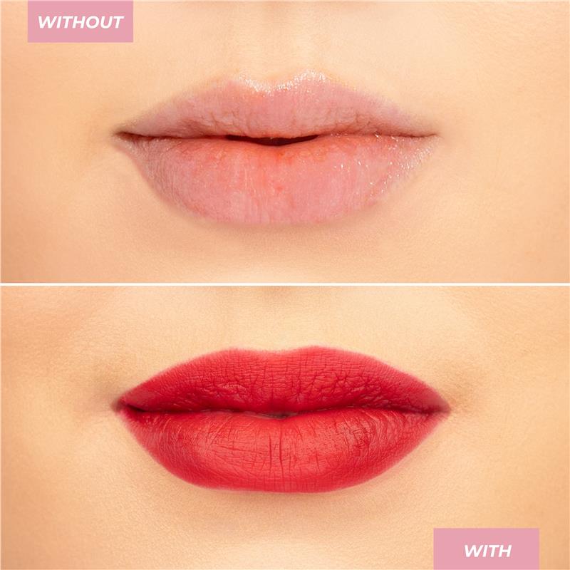 MCoBeauty Perfect Pout Liner Ruby Rouge