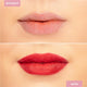 MCoBeauty Perfect Pout Liner Ruby Rouge – view 3
