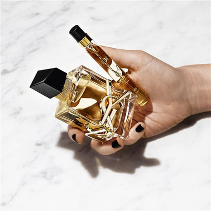 Yves Saint Laurent Libre Eau de Parfum 50ml