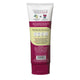 Plunkett's Vita E Natural Vitamin E Cream 100g - Repair & Restore – view 2 - Auzzistore