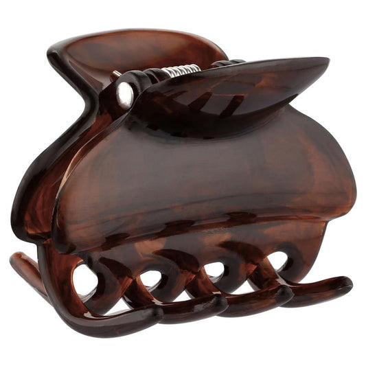 Lady Jayne Small Claw Grip - Mini Shell Design-Auzzi Store
