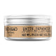 Tigi Bed Head For Men Matt Separation Workable Wax - 85g – view 2