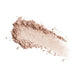 Nude by Nature Natural Mineral Cover C1 Fair 10g – view 2