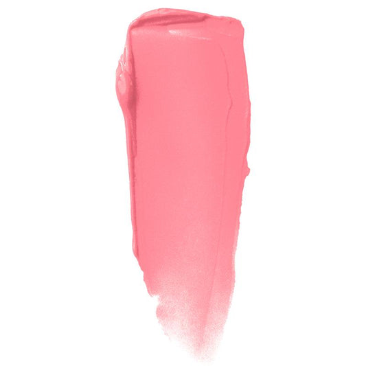 NYX Fat Oil Slick Click Clout – view 2