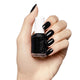 Essie Nail Polish - Liquorice 88 (13.5ml) – view 2