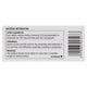 Ferro-F Iron 310mg + Folic Acid 350mcg Tablets, 60ct – view 3