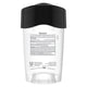 Rexona Men Clinical Antiperspirant Clean Scent 45ml 96-Hour Protection – view 3 - Auzzistore