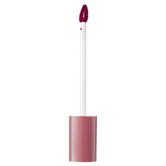 Revlon Jelly Tint Lipcolor Raspberry Rose – view 2
