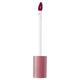 Revlon Jelly Tint Lipcolor Raspberry Rose – view 2