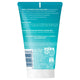 NIVEA Daily Essentials Anti-Pimple Face Scrub 150ml - Blemish Control – view 2 - Auzzistore