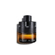 Azzaro The Most Wanted Parfum 50ml – view 3 - Auzzistore