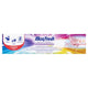Colgate Toothpaste Max Fresh Rainbow Fresh 100g – view 2 - Auzzistore