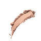 Covergirl Trublend Pressed Powder Restage Translucent Light – view 3
