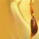 L'Oreal Elvive Extraordinary Treatment Oil Extra Rich - 100ml for Deep Nourishment – view 2 - Auzzistore