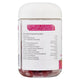 Nature's Way Adult Vita Gummies Women's Multivitamin - 100 Gummies – view 2 - Auzzistore