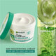 Garnier Body Superfood Avocado & Omega 6 Nourishing Cream 380ml - Deep Hydration for Dry Skin – view 2
