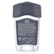 Dove Men+Care 96-Hour Clinical Antiperspirant Cream 45ml – view 2