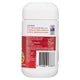 Nature's Way High Strength Iron 30 Tablets - Energy Support – view 2