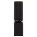 Revlon Super Lustrous Luscious Mattes Lipstick in Heartbreaker