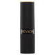 Revlon Super Lustrous Luscious Mattes Lipstick in Heartbreaker