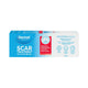 Dermal Therapy Scar Treatment Silicone+ Gel 10g - Scar Healing Solution – view 2 - Auzzistore