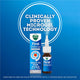 Vicks First Defence Nasal Spray - 15ml for Cold Prevention – view 2