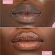 MCoBeauty Golden Glow Lip Oil – view 2