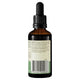 Wanderlust Echinacea Liquid Extract 50ml – Immune Support with Peppermint – view 2