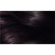 L'Oreal Paris Excellence Cool Creme Permanent Hair Colour 4.11 Ultra Ash Brown – view 2 - Auzzistore