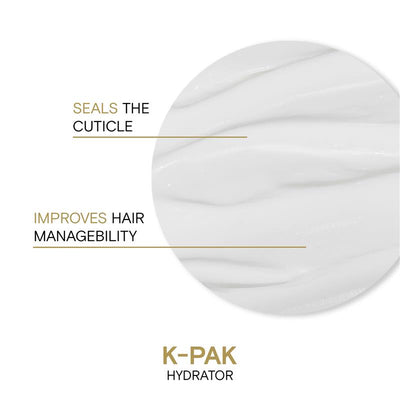 Joico K Pak Hydrator - 250ml