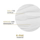 Joico K Pak Hydrator - 250ml – view 2 - Auzzistore