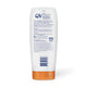 Ego QV Nourishing Conditioner - 500g – view 2 - Auzzistore