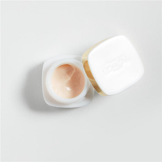 L'Oreal Paris Age Perfect Collagen Tightening Eye Cream - 15ml – view 2
