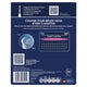 Oral-B Sensitive Clean Electric Toothbrush Replacement Heads - 16 Pack – view 2 - Auzzistore