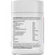 Nutra-Life Super B Plus B-Complex, Energy & Stress Support, 60 Caps – view 2