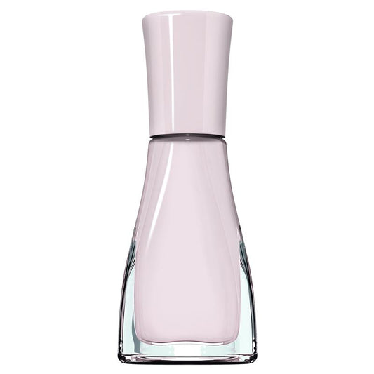Sally Hansen Insta-Dri Nail Polish In A Blush 9.17ml – view 2