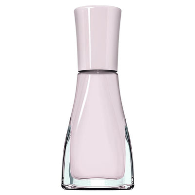 Sally Hansen Insta-Dri Nail Polish In A Blush 9.17ml