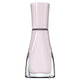 Sally Hansen Insta-Dri Nail Polish In A Blush 9.17ml – view 2