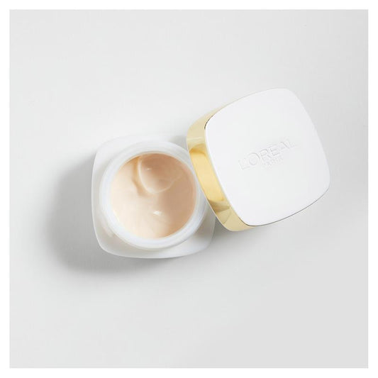 L'Oreal Paris Age Perfect Day Cream - 50ml-Auzzi Store